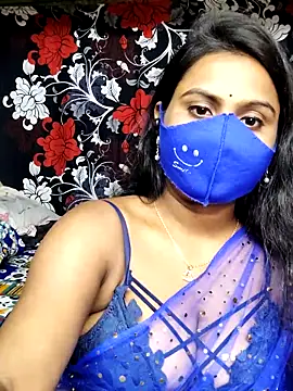 hotshilpa online show from November 7, 2:32 pm