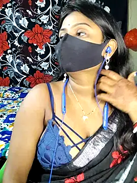 hotshilpa online show from October 2, 5:27 pm