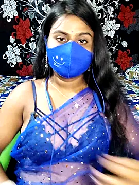 hotshilpa online show from September 22, 5:57 am