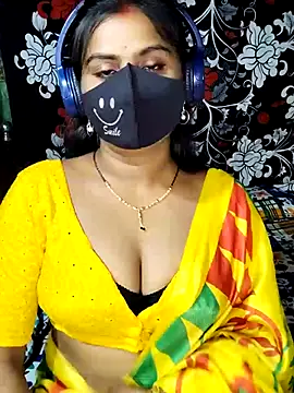 hotshilpa online show from March 16, 4:45 pm