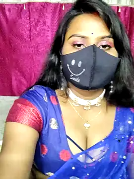 hotshilpa online show from April 12, 1:47 pm