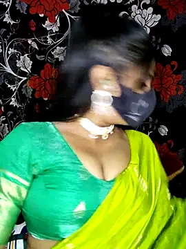 hotshilpa online show from February 4, 2:23 pm