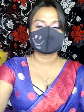 hotshilpa online show from February 9, 3:10 pm