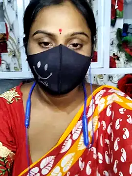 hotshilpa online show from October 4, 7:32 am