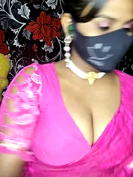 hotshilpa online show from February 6, 1:51 pm