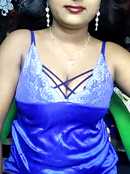 hotshilpa online show from October 28, 12:48 pm