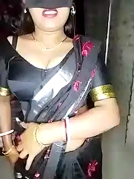 hotshilpa online show from March 21, 5:02 pm
