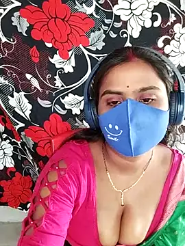hotshilpa online show from March 19, 7:18 am