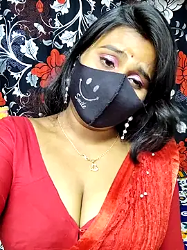 hotshilpa online show from February 26, 3:56 pm