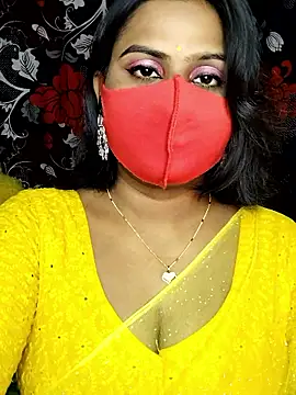 hotshilpa online show from January 15, 3:48 pm