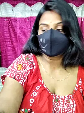 hotshilpa online show from April 10, 5:58 am
