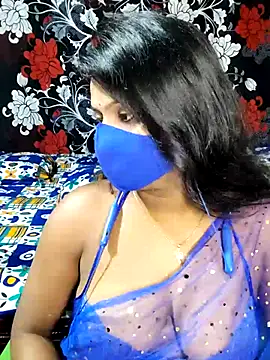hotshilpa online show from September 28, 2:07 am