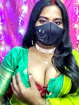 hotshilpa online show from December 16, 3:38 pm