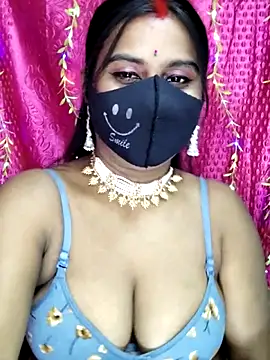 hotshilpa online show from December 15, 2:56 pm