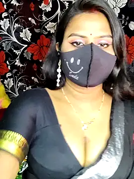 hotshilpa online show from January 9, 1:07 pm