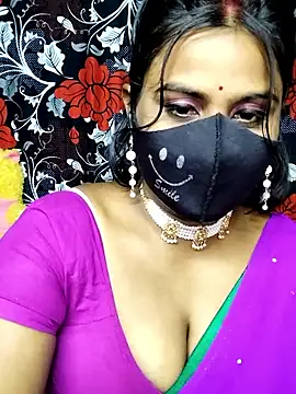 hotshilpa online show from February 13, 12:27 pm