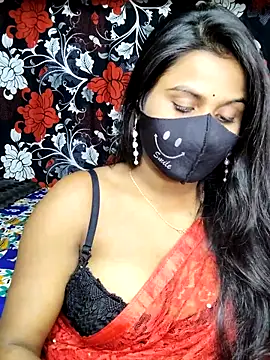 hotshilpa online show from November 8, 4:32 pm