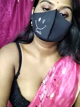 hotshilpa online show from June 15, 4:39 pm