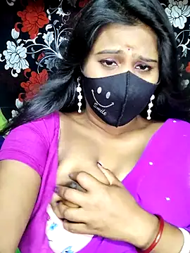 hotshilpa online show from October 24, 1:32 pm