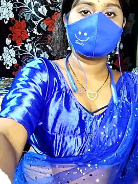 hotshilpa online show from September 21, 2:33 pm