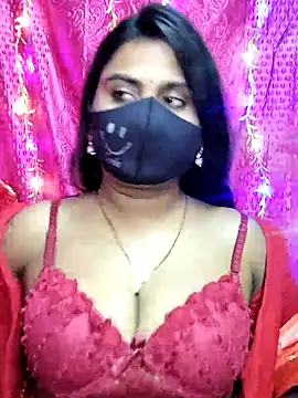 hotshilpa online show from December 17, 5:51 pm