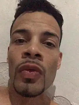 HenriquePhn online show from June 24, 8:17 pm