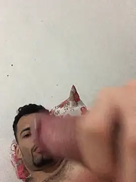 HenriquePhn online show from June 2, 10:37 am