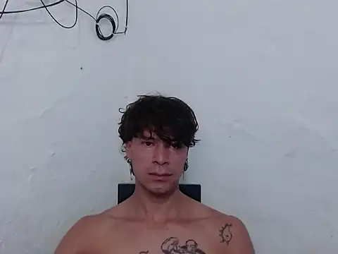 billykink online show from September 21, 2:22 pm