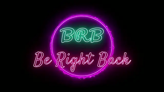 abby roux online show from November 2, 2:27 am