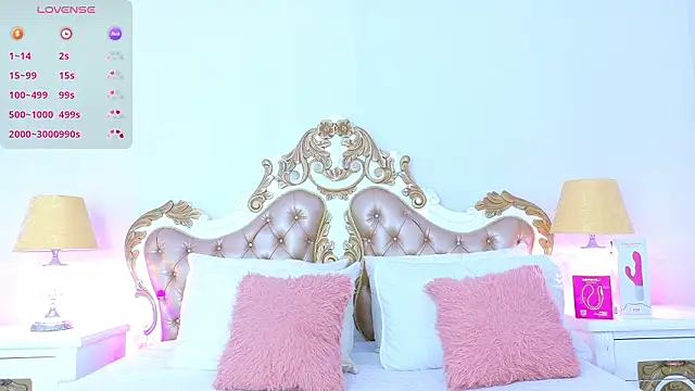 Sammy Brown online show from February 12, 1:11 pm