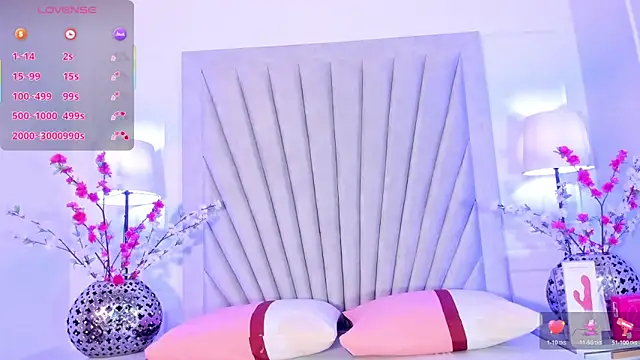 Sammy Brown online show from January 13, 2:21 pm