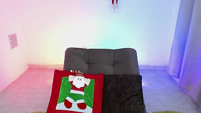 josua smith online show from November 27, 1:28 am