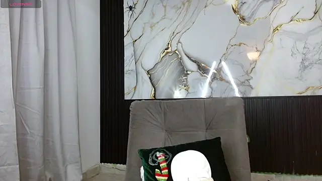 josua smith online show from November 30, 12:22 am