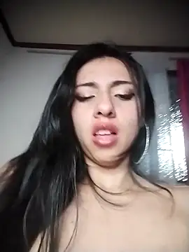 Snapshot of Mihaasophia chatting on March 23, 7:31 am Mihaasophia online show from March 23, 7:31 am