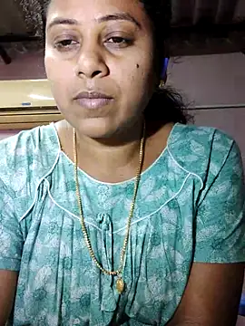 JENNIFERtamil online show from March 12, 7:34 am