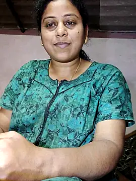 JENNIFERtamil online show from March 31, 7:43 am