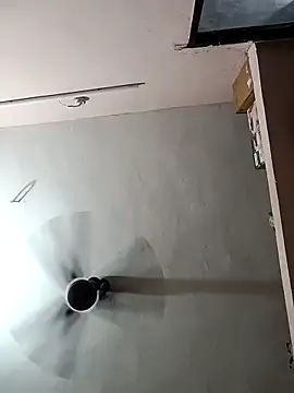 JENNIFERtamil online show from March 8, 8:06 am