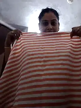 JENNIFERtamil online show from March 21, 8:15 am