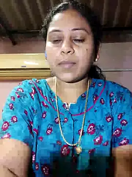 JENNIFERtamil online show from March 21, 1:04 pm