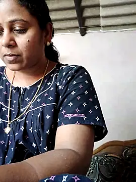 JENNIFERtamil online show from March 11, 7:46 am