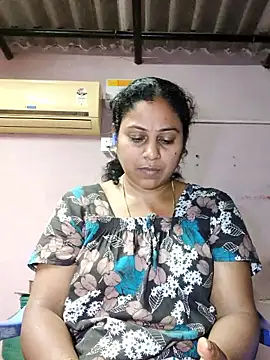 JENNIFERtamil online show from March 16, 7:34 am