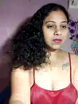 JENNIFERtamil online show from March 27, 6:20 pm