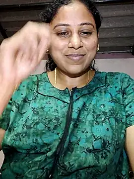 JENNIFERtamil online show from April 7, 7:43 am