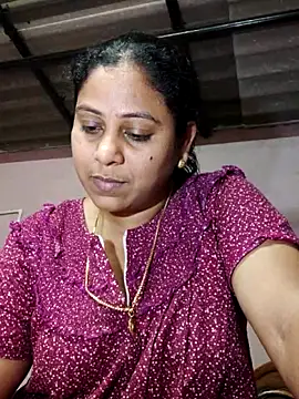 JENNIFERtamil online show from March 27, 7:50 am