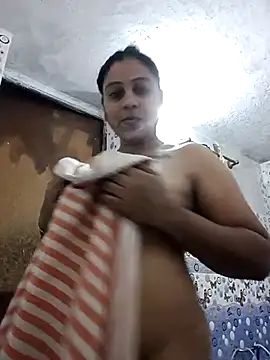 JENNIFERtamil online show from February 21, 8:27 am