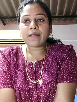 Snapshot of JENNIFERtamil chatting on May 28, 7:38 am JENNIFERtamil online show from May 28, 7:38 am