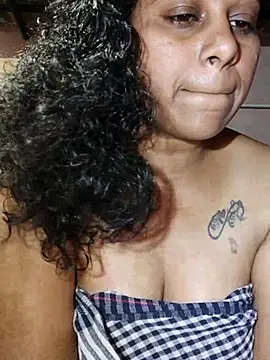 JENNIFERtamil online show from April 13, 11:36 am