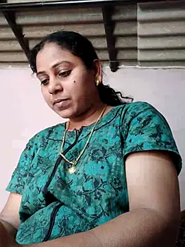 JENNIFERtamil online show from March 3, 7:37 am