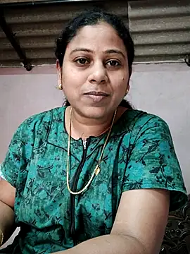 JENNIFERtamil online show from March 10, 7:34 am