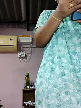 JENNIFERtamil online show from March 19, 7:41 am